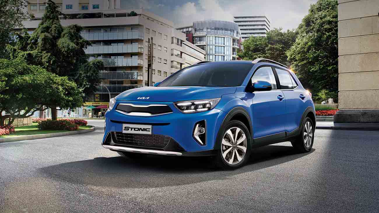  کیا اسٹونک کی بکنگ میں آسانی، کم قیمت پر دستیاب