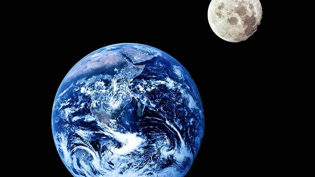 ایک دن 24 نہیں 25 گھنٹوں کا؟