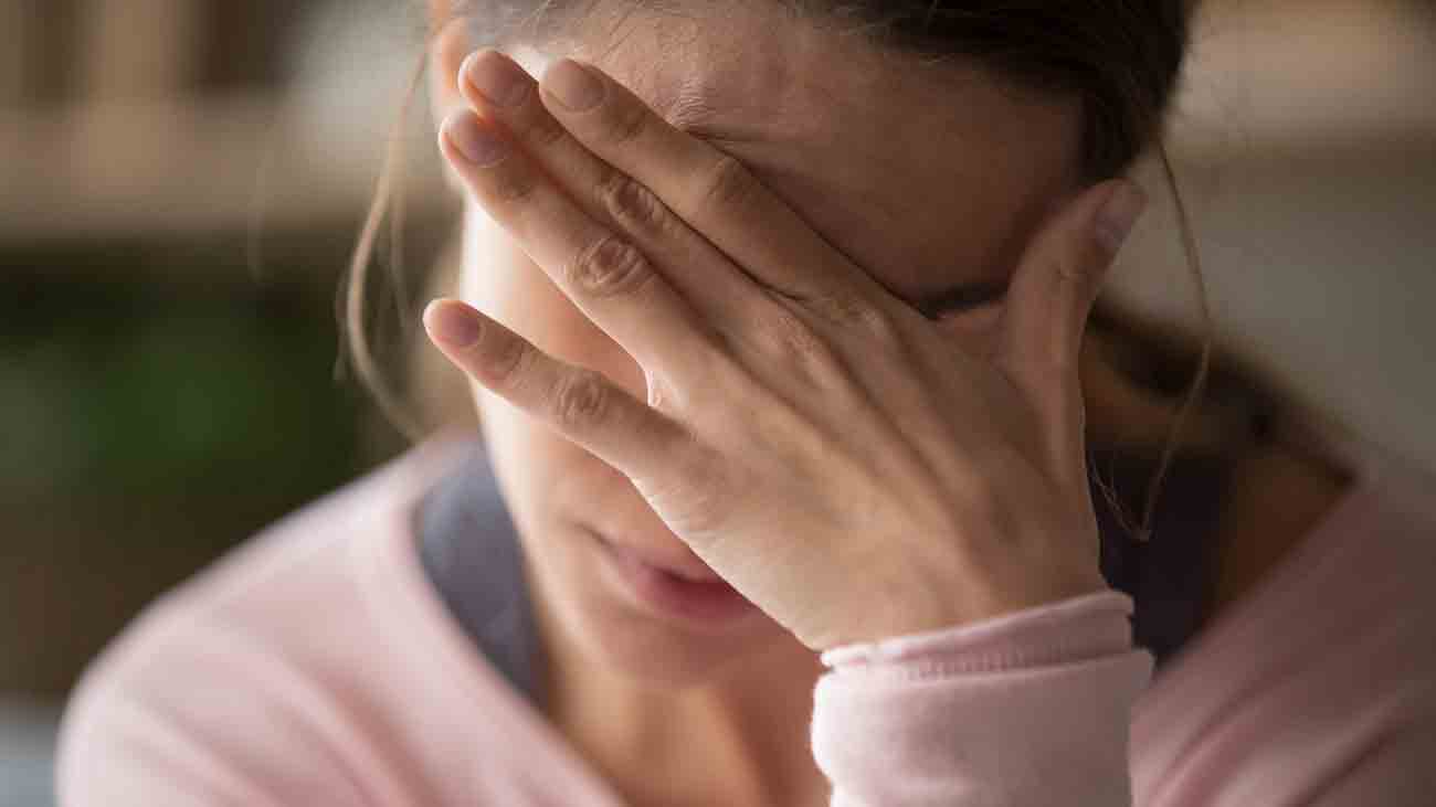دماغ کو صحت مند رکھنا چاہتے ہیں؟ یہ 5 طریقے کارآمدہو سکتے ہیں