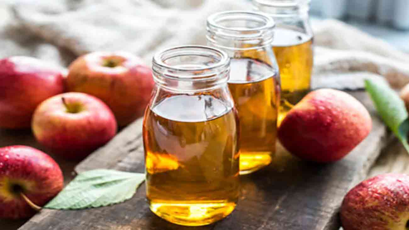 جسم سے بدبو اور خارش کو کیسے دور کریں؟